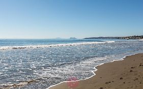 Hanami Riviera Andaluza - Solo Familias!